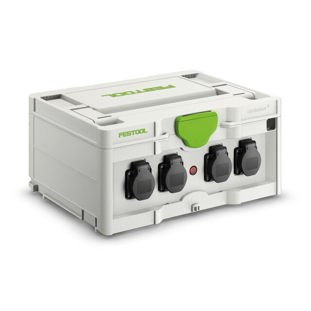 KABELVINDA SYS3-PH M 187 | Beijerbygg Byggmaterial