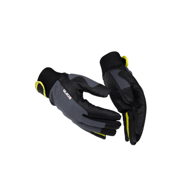 HANDSKE 775W GUIDE VATTENTÄT 12