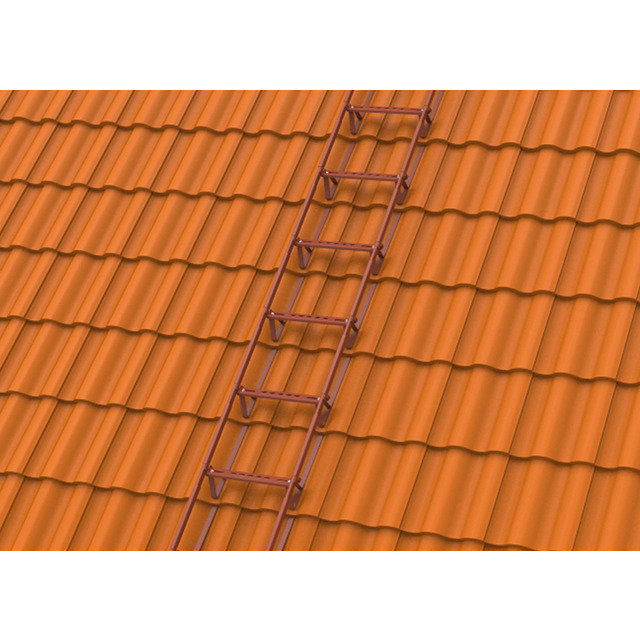 LÄNK TILL KOPPLAD TAKSTEGE RÖD TEGELRÖD TJB