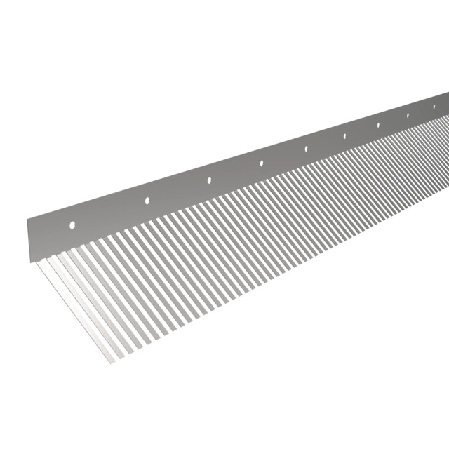 MUSBAND XL55 TJB L=1,0M