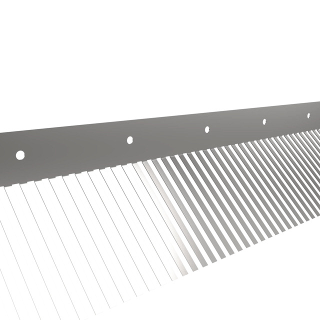 MUSBAND XL55 TJB L=1,0M