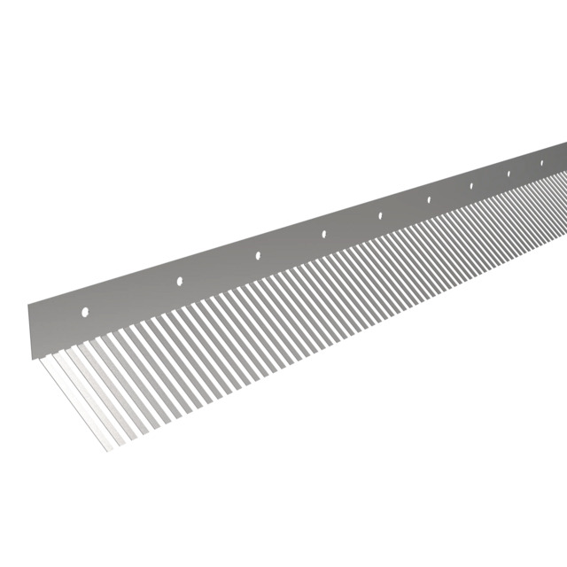 Produktbild föreställande artikeln MUSEBAND XL40 TJB  från kategorin Ventilationstillbehör
