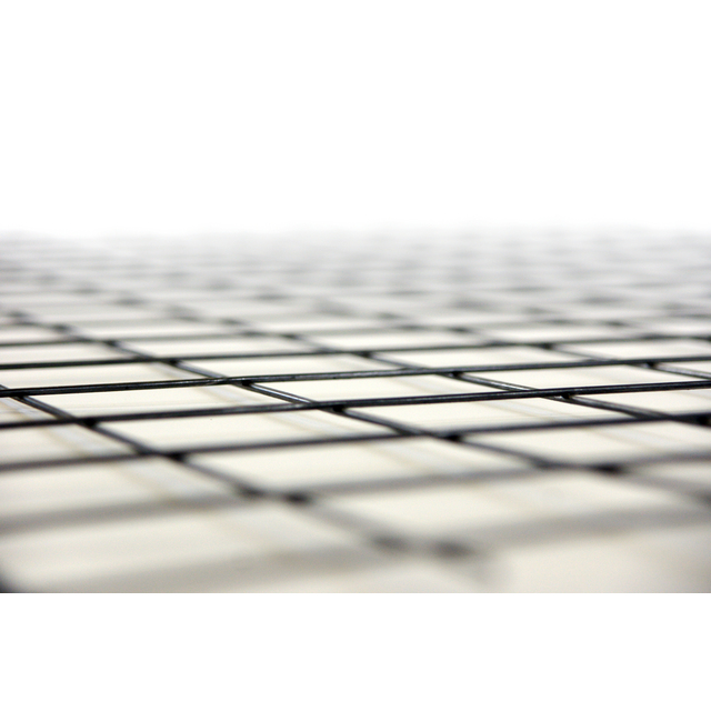 ARMERINGSNÄT TRÅD 2400X12003MM