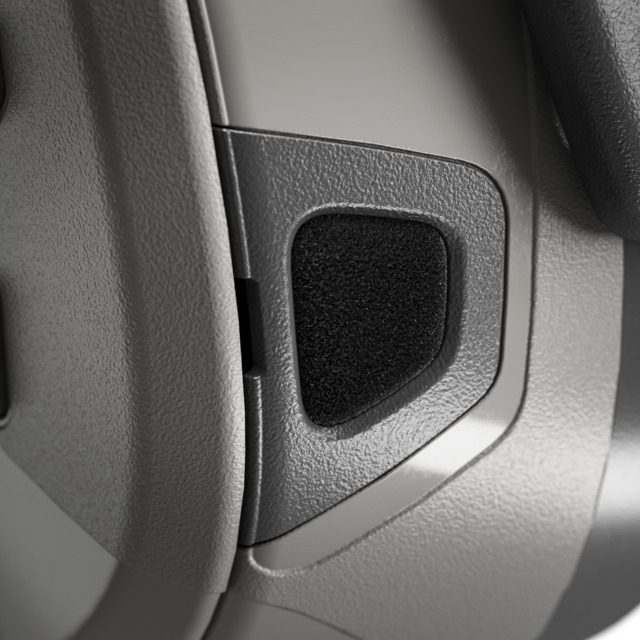 HÖRSELSKYDD SYNERGY DR HJÄSSBYGEL