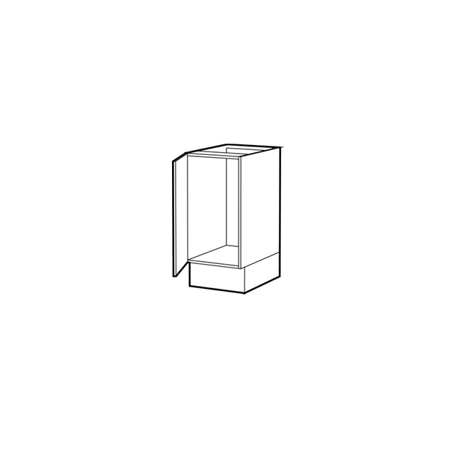 BRICKFACK 20CM 2090 FRK05 STOMME VIT05 EXKL LUCKA 461 | Beijerbygg Byggmaterial