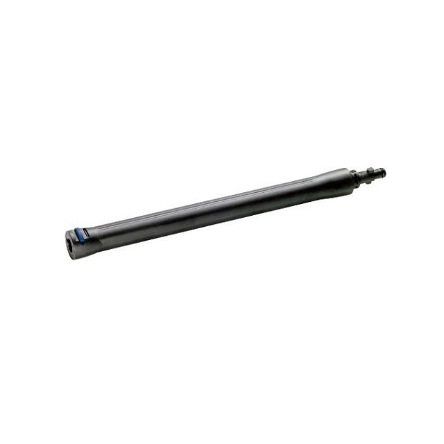 MELLANRÖR G3 | Beijerbygg Byggmaterial