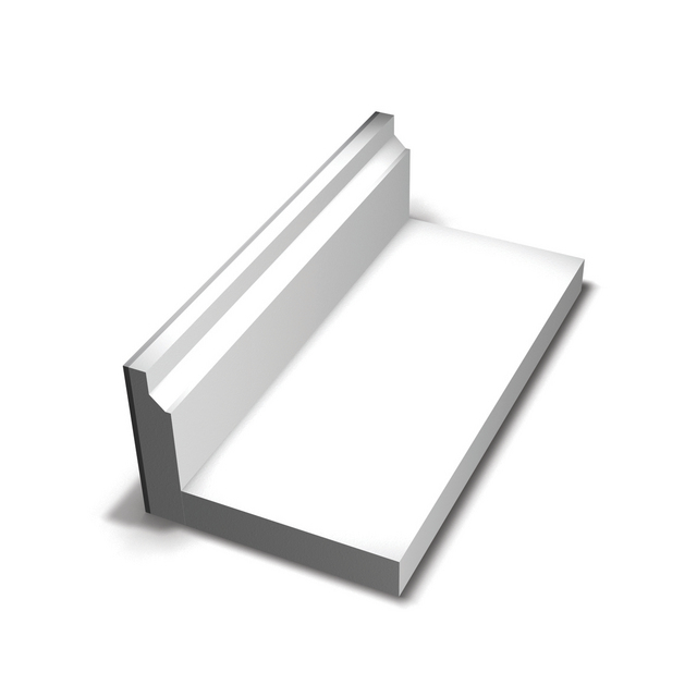 SOCKELELEMENT L KVAL 300 300X1200X600