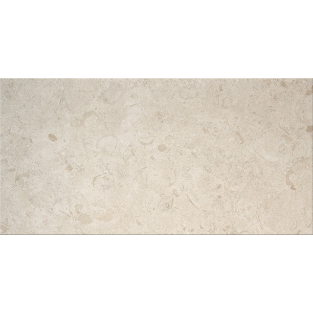 GRANITKERAMIK J36 NORRVANGE IVORY BRICMATE 298X598MM