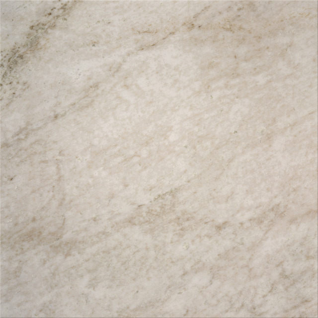 GRANITKERAMIK M66 GLANSHAMMAR CLASSIC 595X595MM