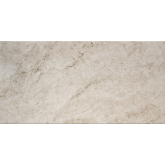 GRANITKERAMIK M36 GLANSHAMMAR CLASSIC 296X595MM