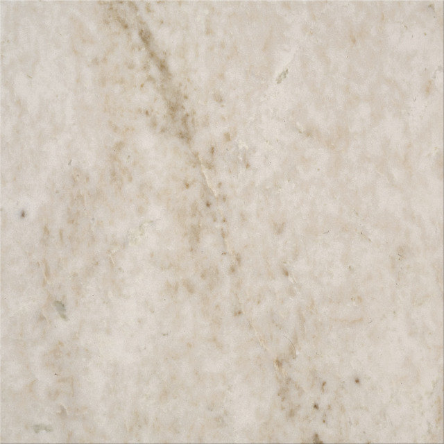 GRANITKERAMIK M33 GLANSHAMMAR CLASSIC 296X296MM