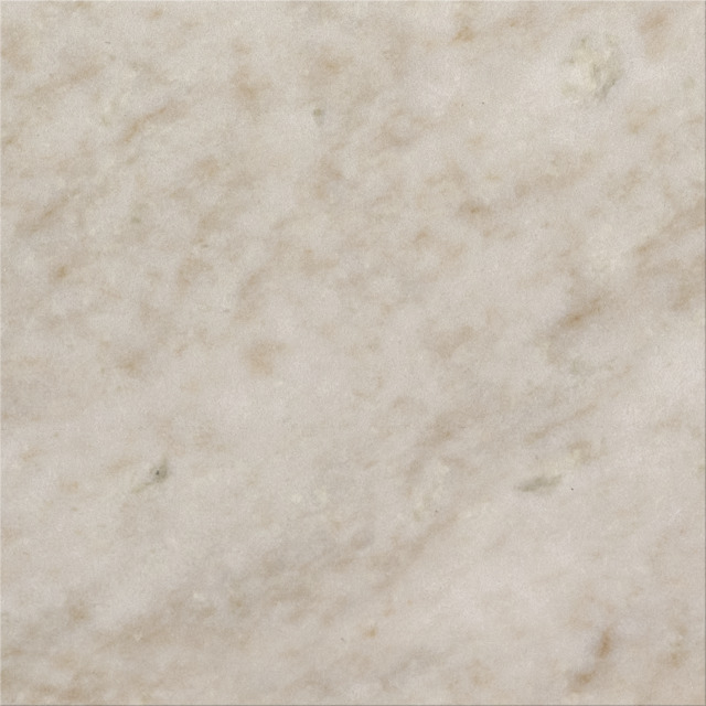 GRANITKERAMIK M1515 GLANSHAM BRICMATE VIT 147X147MM