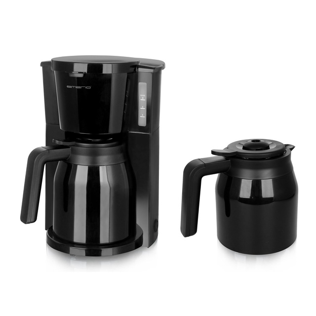KAFFERTFFARE 2 TERMOSKANNOR | Beijerbygg Byggmaterial
