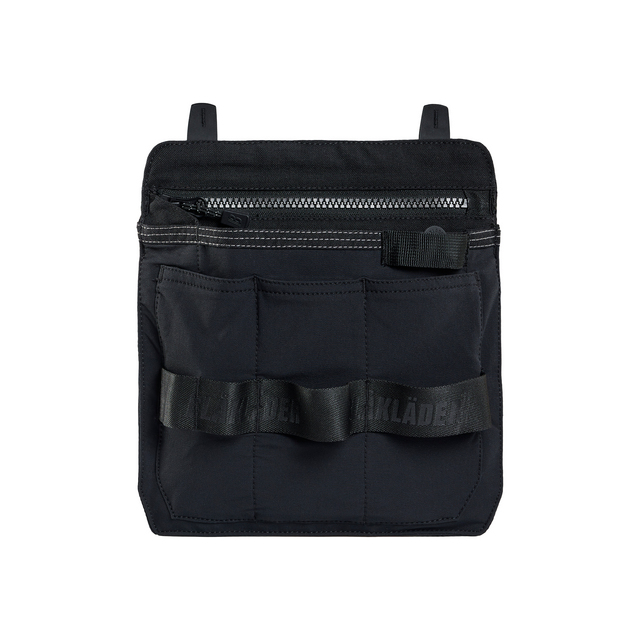 VERKTYGSFICKA 2188 1948 TOOLRIG SVART ONE SIZE | Beijerbygg Byggmaterial