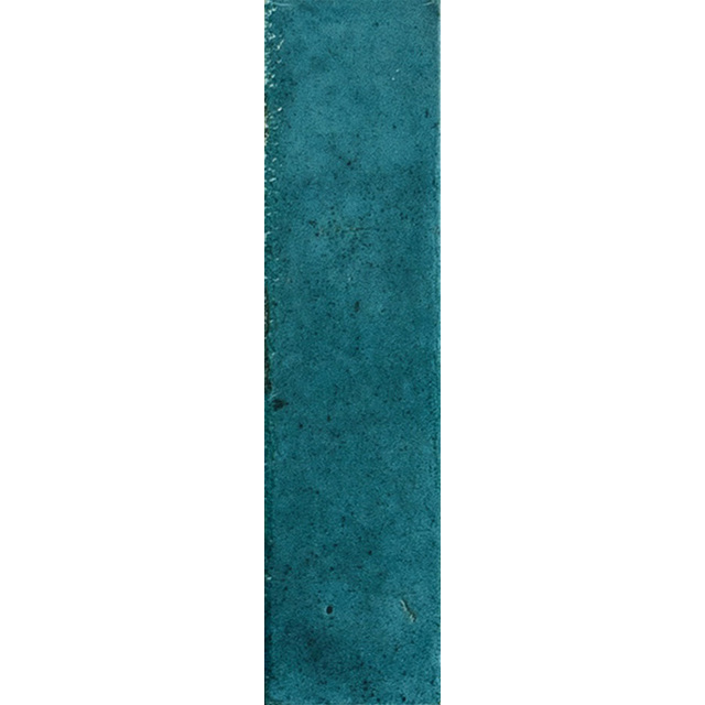 LUME OCEAN LUX 6X24 0,52M2/PKT | Beijerbygg Byggmaterial