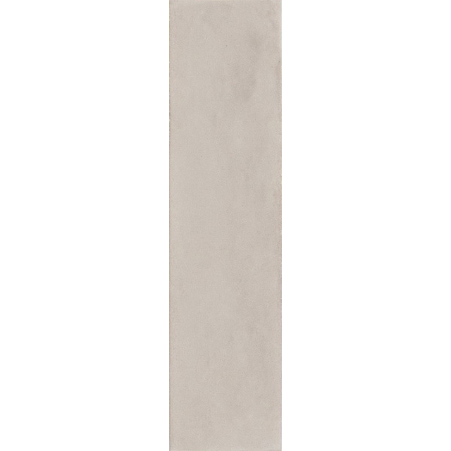 LUME BONE LUX 6X24 0,52M2/PKT | Beijerbygg Byggmaterial