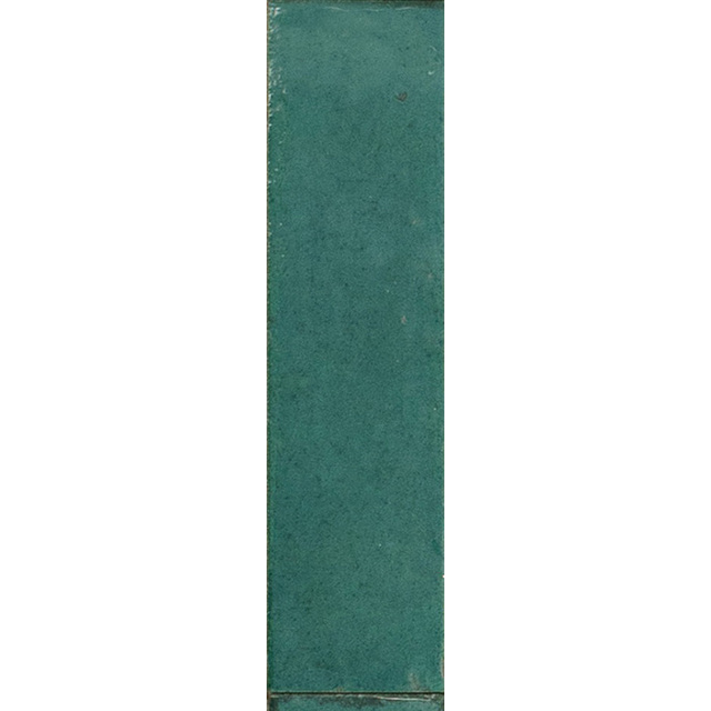 LUME EMERALD LUX 6X24 0,52M2/PKT | Beijerbygg Byggmaterial