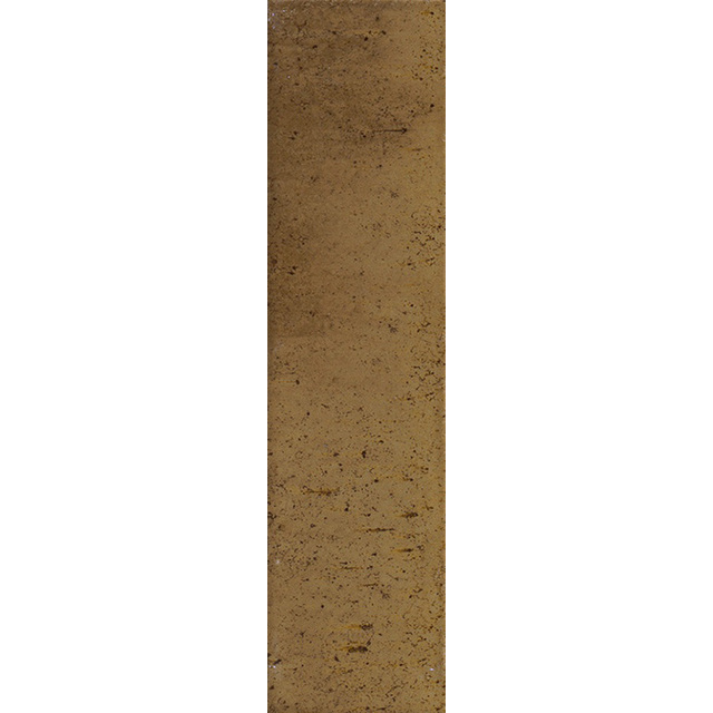 LUME BEIGE LUX 6X24 0,52M2/PKT | Beijerbygg Byggmaterial