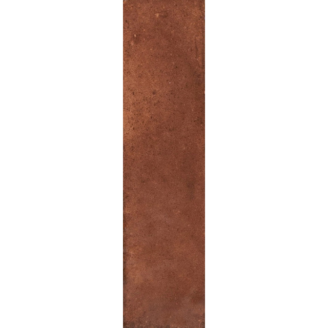 LUME CARAMEL LUX 6X24 0,52M2/PKT | Beijerbygg Byggmaterial