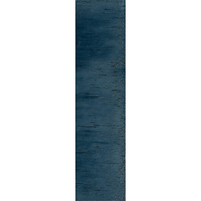 LUME CHINA LUX 6X24 0,52M2/PKT | Beijerbygg Byggmaterial