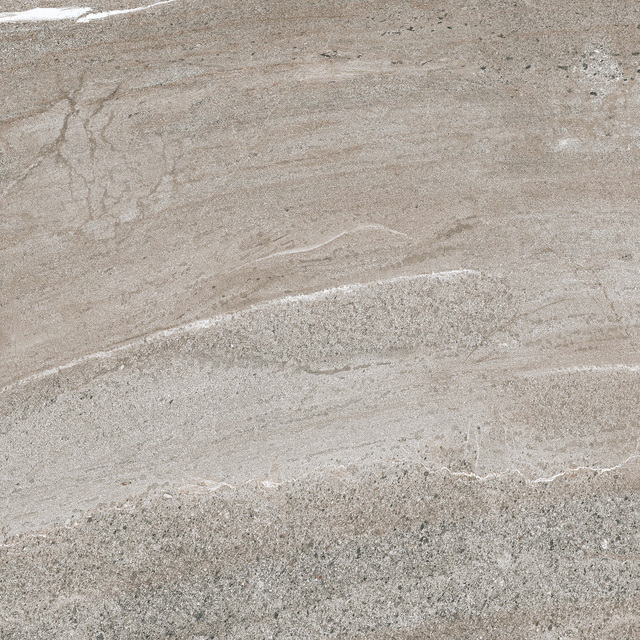TRACE GREY RT 60X60 1,07M2/PKT | Beijerbygg Byggmaterial