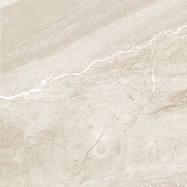 TRACE IVORY RT 60X60 1,07M2/PKT | Beijerbygg Byggmaterial