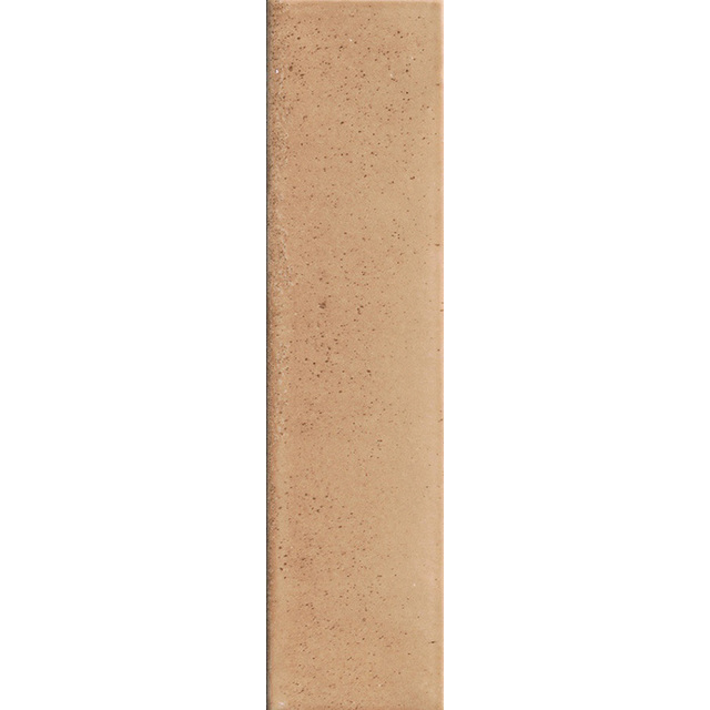 LUME PINK LUX 6X24 0,52M2/PKT 95PKT/PAL | Beijerbygg Byggmaterial