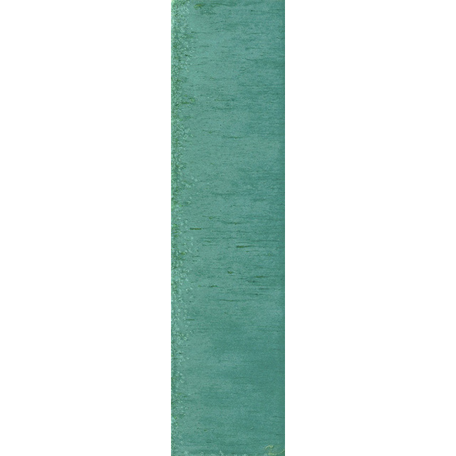 LUME TURQUOISE LUX 6X24 0,52M2/PKT | Beijerbygg Byggmaterial