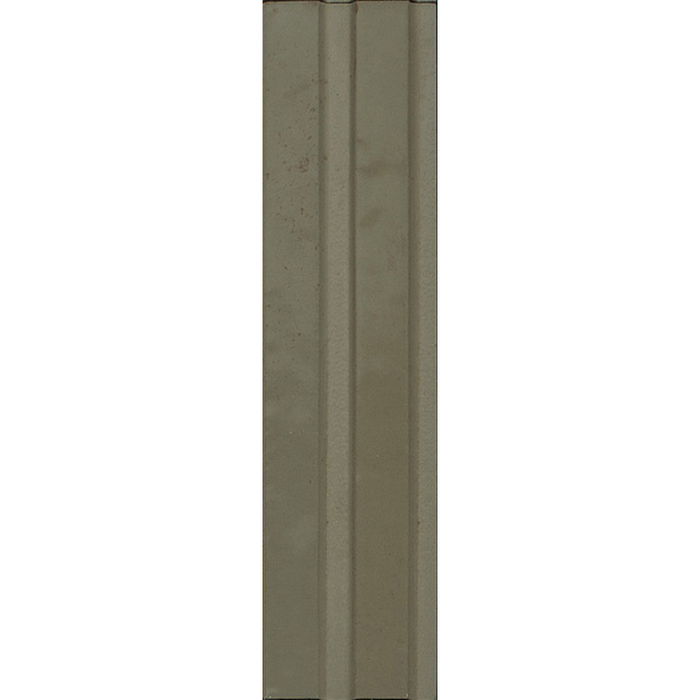 LUME GREIGE STRUTTURA 3D RAKE LUX 6X24 0,72M2/PKT 60PKT/PAL | Beijerbygg Byggmaterial