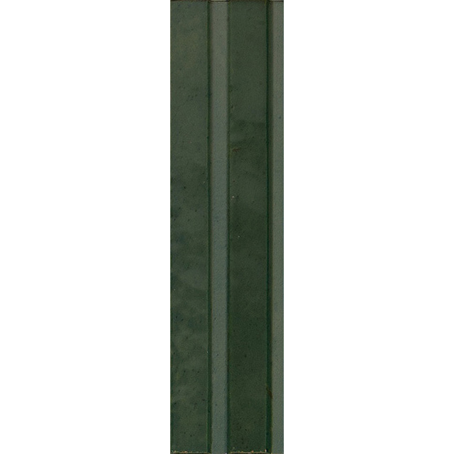 LUME GREEN STRUTTURA 3D RAKE LUX 6X24 0,72M2/PKT | Beijerbygg Byggmaterial