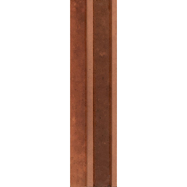 LUME CARAMEL STRUTTURA 3D RAKE LUX 6X24 0,72M2/PKT | Beijerbygg Byggmaterial