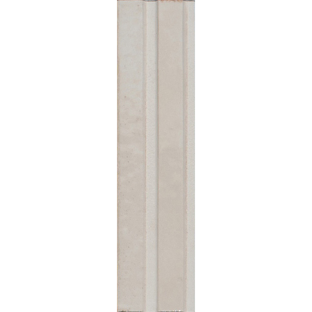 LUME BONE STRUTTURA 3D RAKE LUX 6X24 0,72M2/PKT | Beijerbygg Byggmaterial
