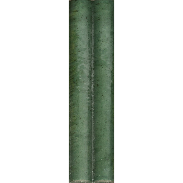 LUME GREEN STRUTTURA 3D SWING LUX 6X24 0,72M2/PKT | Beijerbygg Byggmaterial