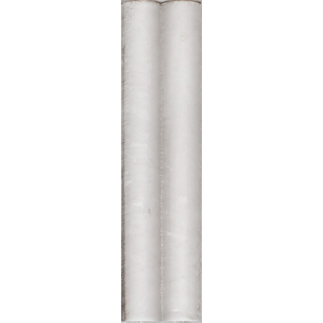 LUME WHITE STRUTTURA 3D SWING LUX 6X24 0,72M2/PKT | Beijerbygg Byggmaterial