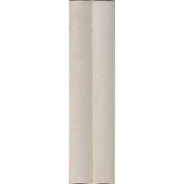 LUME BONE STRUTTURA 3D SWING LUX 6X24 0,72M2/PKT | Beijerbygg Byggmaterial
