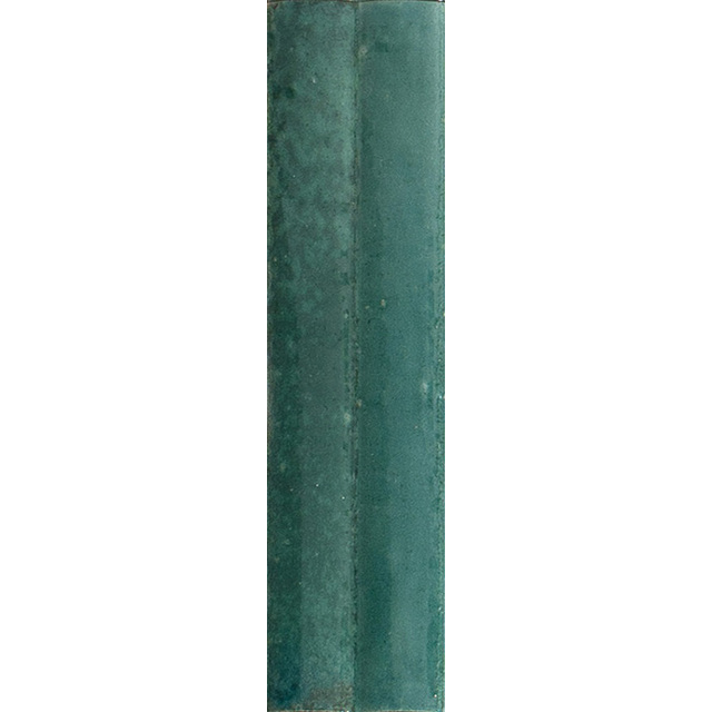 LUME EMERALD STRUTTURA 3D 6X24 SWING LUX 0,72M2/PKT 60PKT/PAL | Beijerbygg Byggmaterial