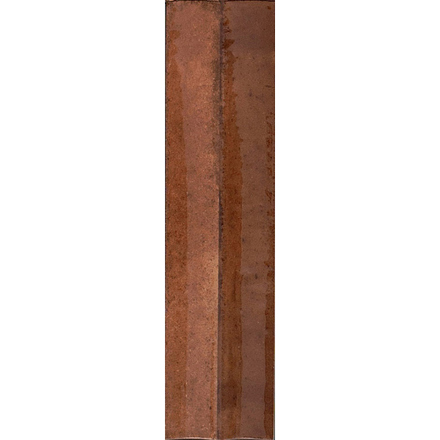 LUME CARAMEL STRUTTURA 3D SWING LUX 6X24 0,72M2/PKT | Beijerbygg Byggmaterial