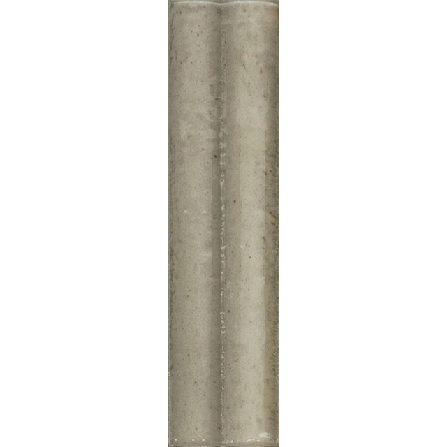 LUME GREIGE STRUTTURA 3D 6X24 SWING LUX 0,72M2/PKT 60PKT/PAL | Beijerbygg Byggmaterial