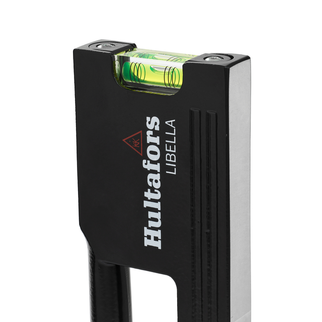 LIBELLA 2000 310MM (1)