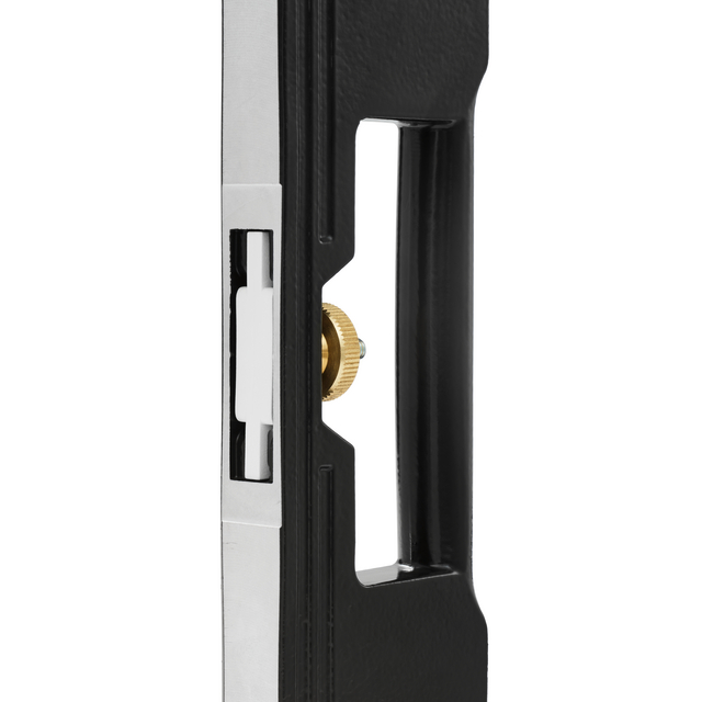 LIBELLA 2000 310MM (1)