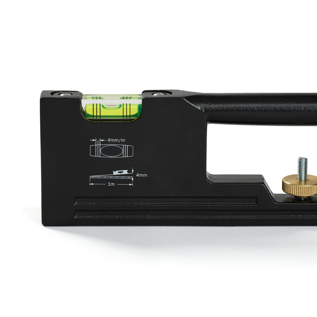 LIBELLA 2000 310MM (1)