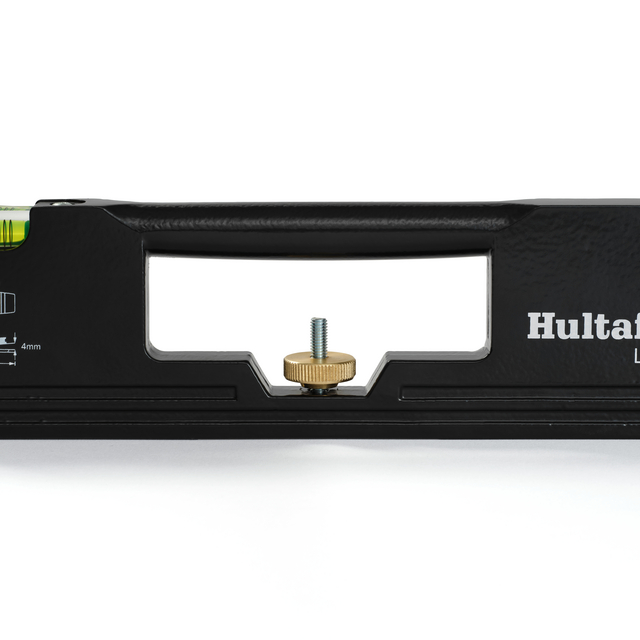 LIBELLA 2000 310MM (1)