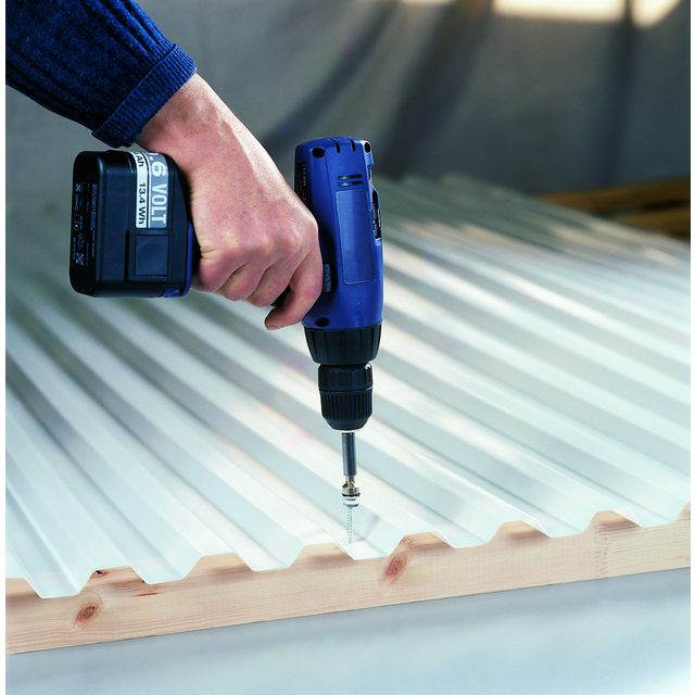 PLASTTAK 6000X1135MM  OPALVIT ESSLON EX