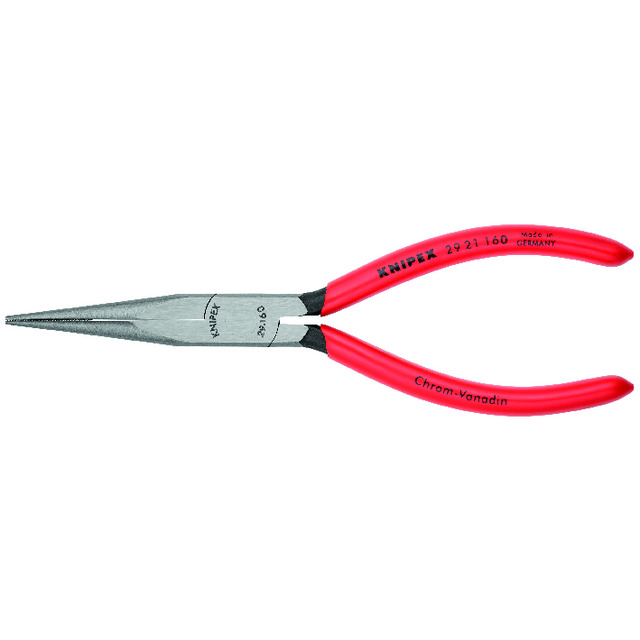 SIDAVBITARE 2171G-140 | Beijerbygg Byggmaterial