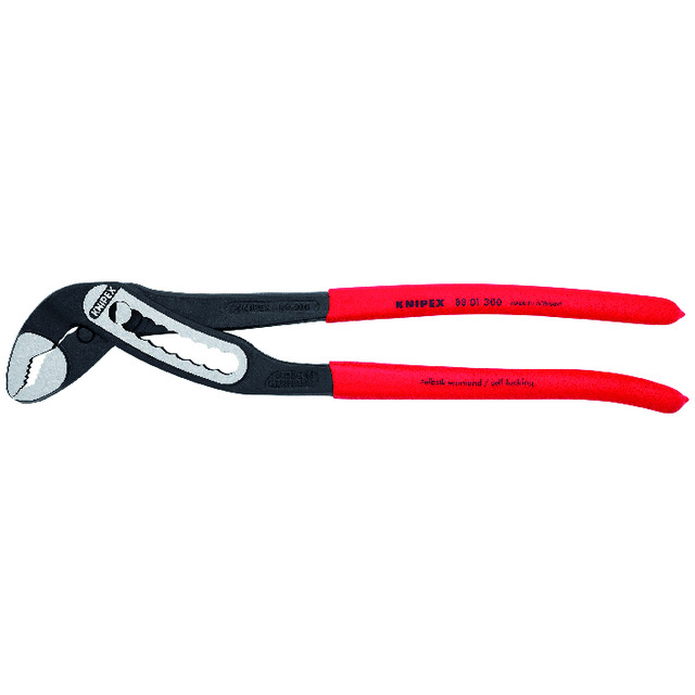 HYLSNYCKELSATS S240 24D  1/2\"" (1) | Beijerbygg Byggmaterial