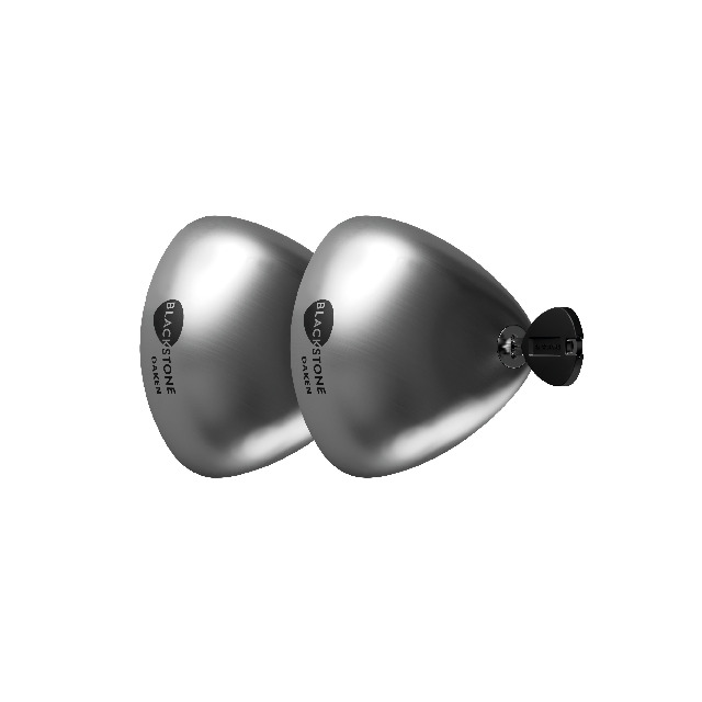 SKÅPBILSLÅS COMBO SILVER 2ST | Beijerbygg Byggmaterial