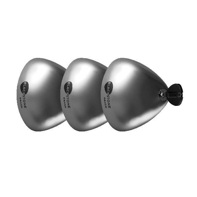 SKÅPBILSLÅS COMBO SILVER 3ST | Beijerbygg Byggmaterial