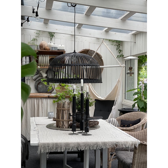 SUNTUF RÖKFÄRGAD 3500X1260MM PLASTTAK POLYKARBONAT