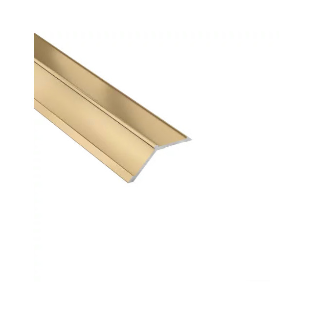 NIVÅLIST 14-15MM CHAMP 100CM NR73 DURIWOOD     (12) | Beijerbygg Byggmaterial