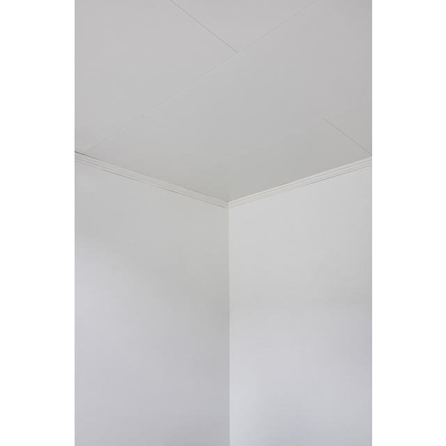 BRILLIANT 11X300X1220 HELVIT 1,46M2 TÄCK 1,34M2 S0500-N(4)